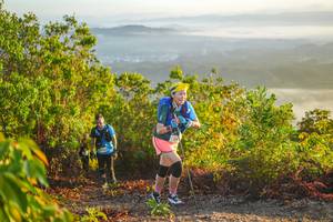 BIB: 
                            <button type="button" onclick="openModal(21874718)" class="btn btn-primary btn-sm float-right btn-popup" data-toggle="modal" data-target=".modal-high-quality">
                        <i class="fas fa-shopping-cart"></i> Add to Cart
                    </button>
                                            <button type="button" onclick="isThisMe(21874718, true)" class="btn btn-success btn-sm float-right btn-popup btn-isme hidden" data-toggle="tooltip" data-placement="bottom" title="นี่คือรูปของคุณใช่ไหม คลิกที่นี่เพื่อเอาเข้าอัลบั้ม">
                        <i class="fas fa-plus"></i> Add to album
                    </button>
                    <button type="button" onclick="isThisMe(21874718, false)" class="btn btn-warning btn-sm float-right btn-popup btn-isnotme hidden">
                        <i class="fas fa-ban"></i> Remove from album
                    </button>